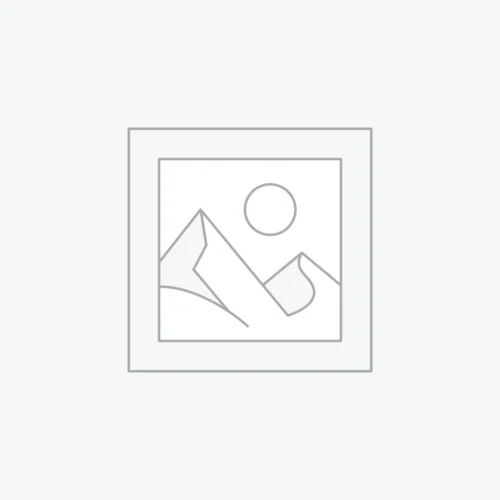 woocommerce-placeholder Neque Sodales