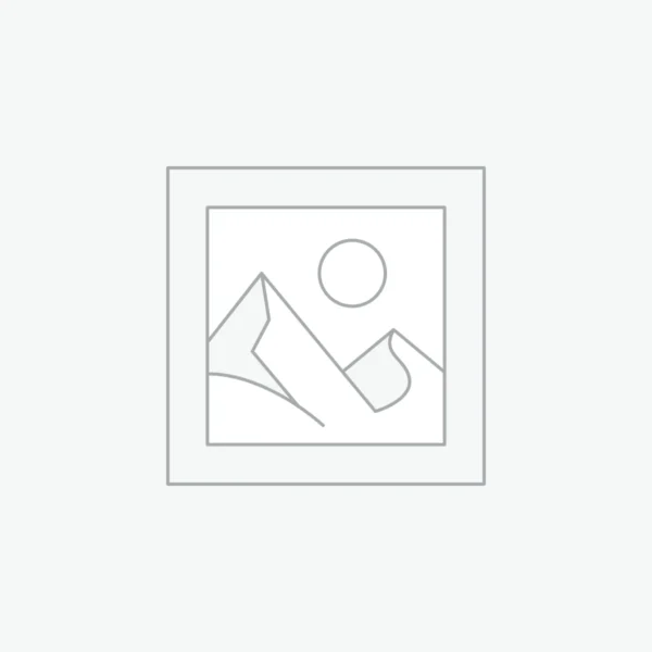 Pellentesque Eliteget